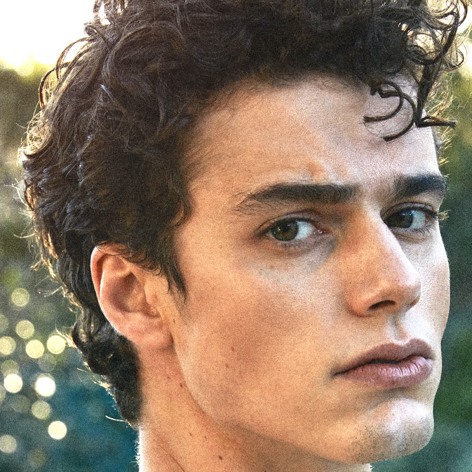 Pablo Kaesti
