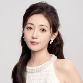 Yue Yue