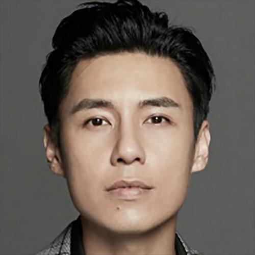 Yijun Wang