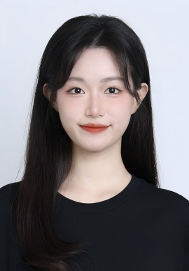 Yangguangzi Cai