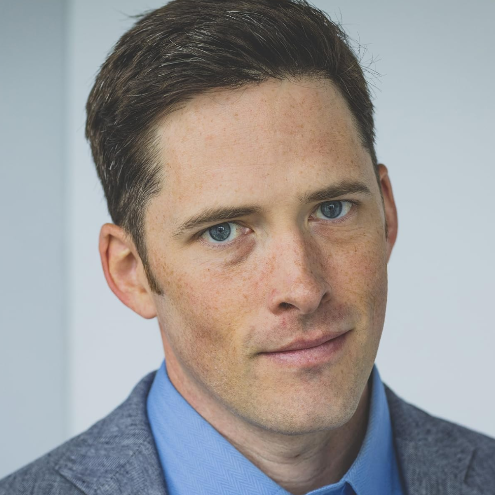 David deKay