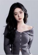 Siyu Lin