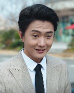 Di Lei