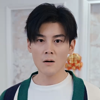 Yankai Liu