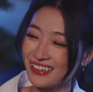 Jingyuan Ma