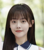 Chengcheng Zheng