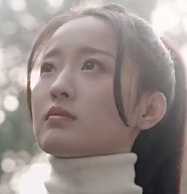 Yuqing Tian