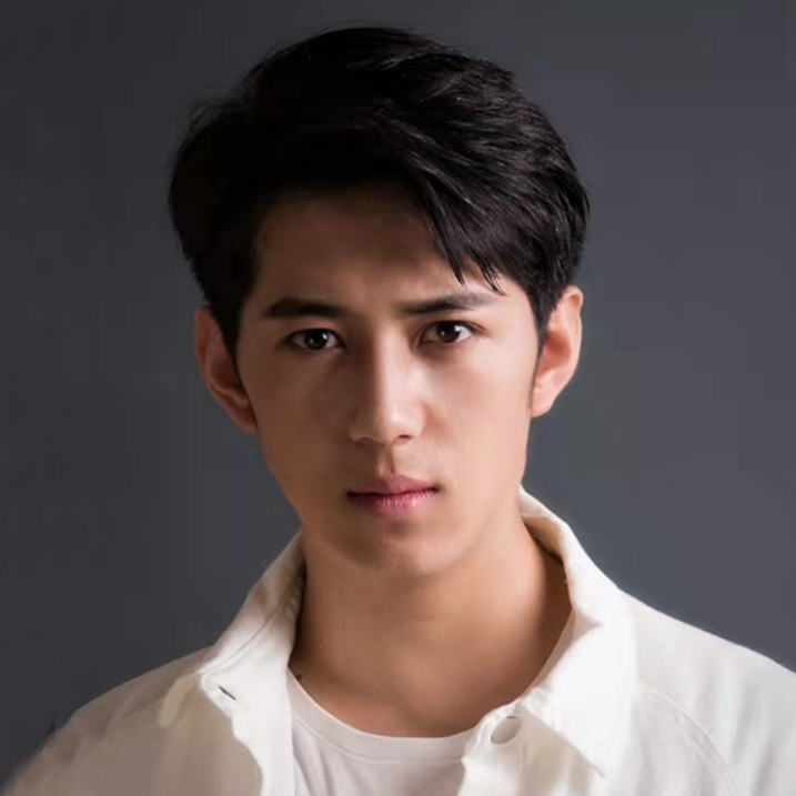 Kaixin Chen