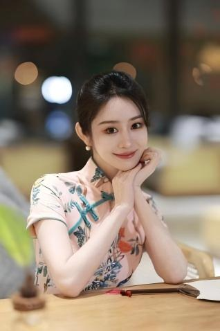 Qixuan Dai