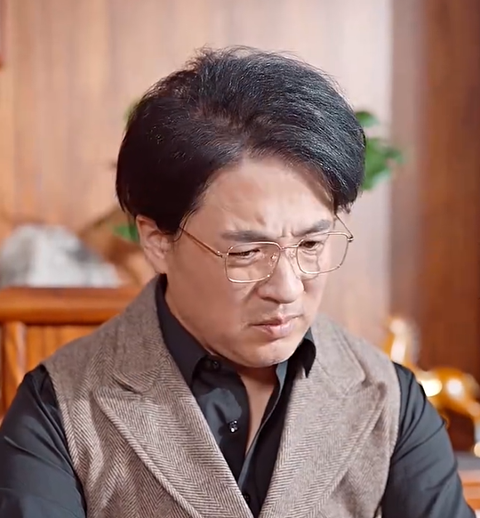 Yong Fan