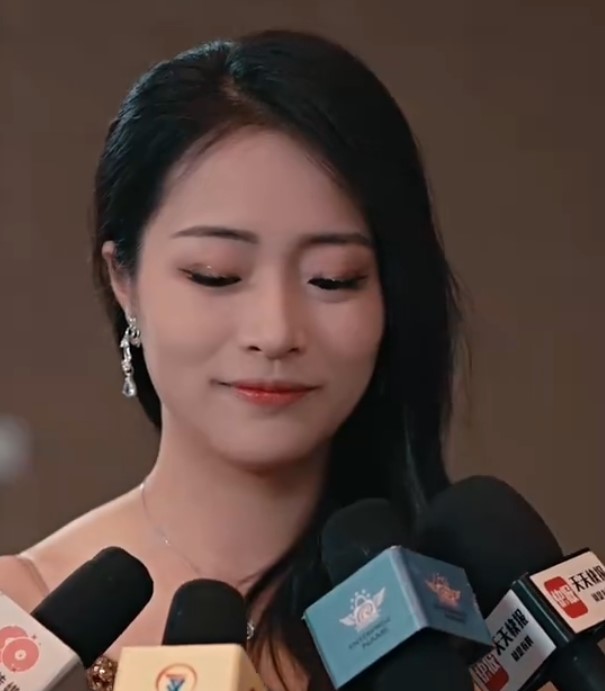 Jie Lv