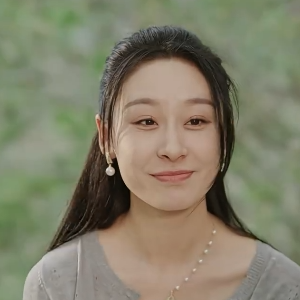 Yutong Hou