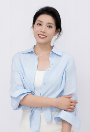 Xin Yi