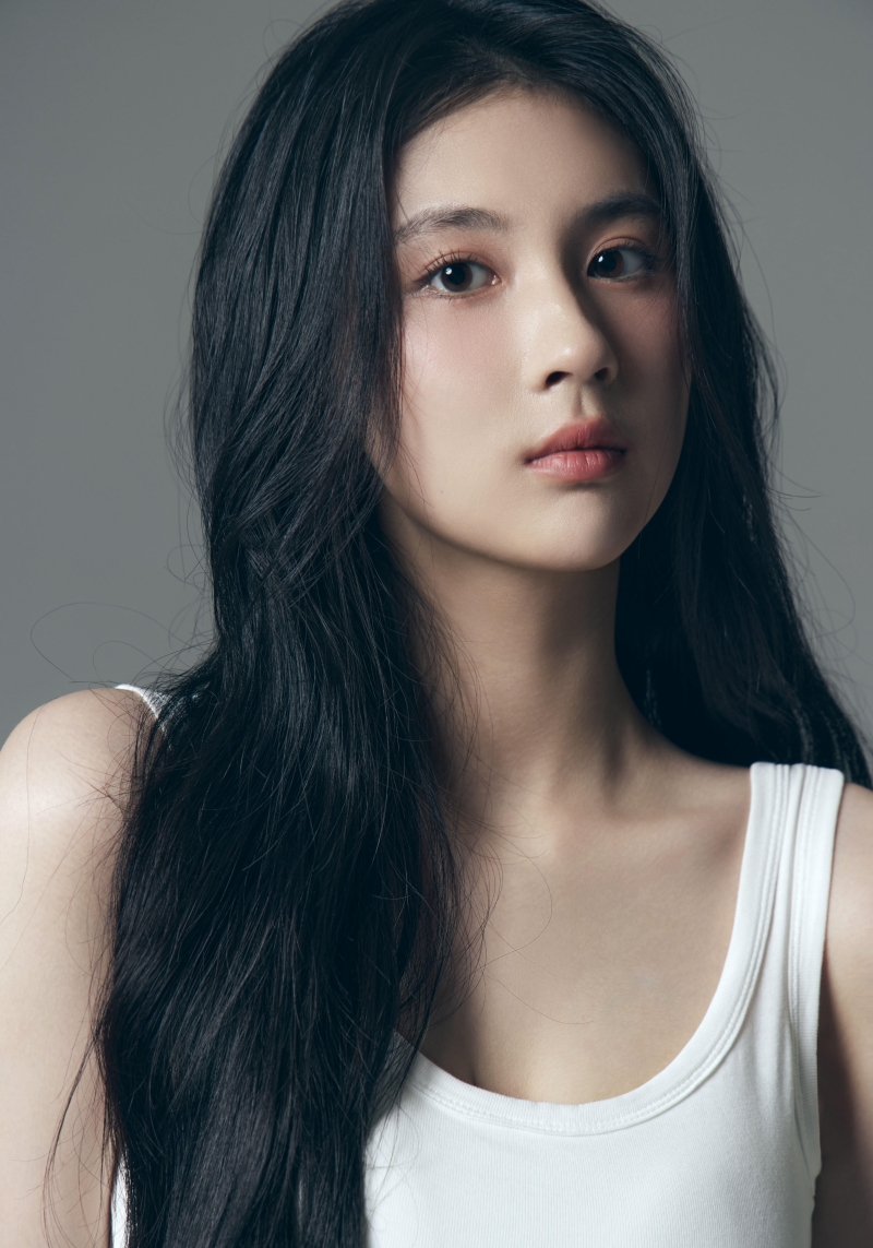 Jiaxuan Li