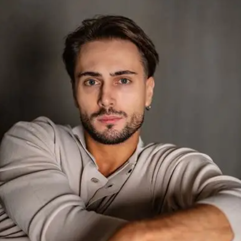 Artem Plonder