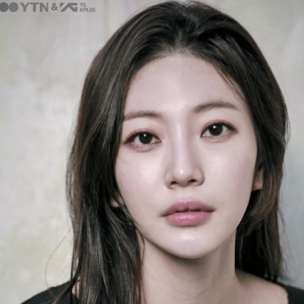 Choi Yoo-sol