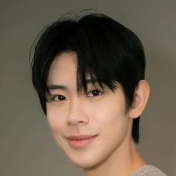 Hwang Jun Su
