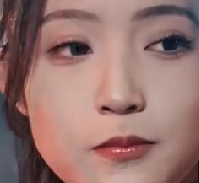 Ziyi Han