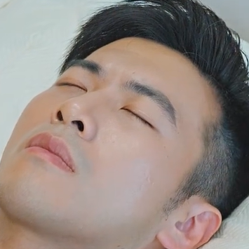 Hengjian Deng