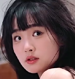 Yixuan Jia
