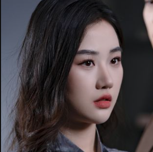Yaohua He