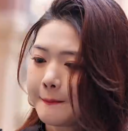 Xingyun Zhang