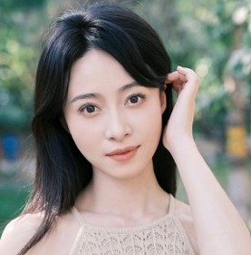 Yu Ding