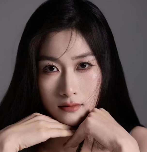 Na Liu