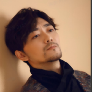 Tao Zhu