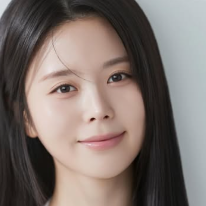 Ha Yun-ha