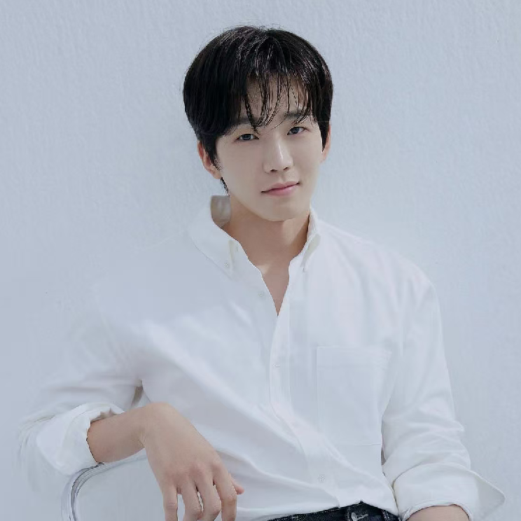 Ko Yoon