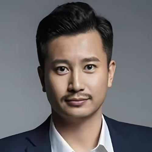 ZhuomingZhang