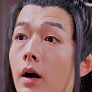 Peng Ming