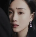 Yuxuan Zhao