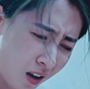 Rufei Che