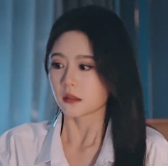 Nana Li