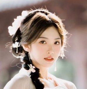 Yifei Wu