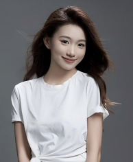 Yuling Zhou