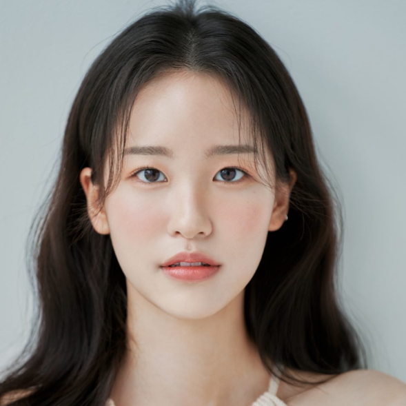 Choi Ha-seul
