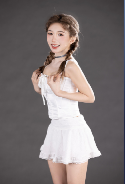 Chumiao Yao
