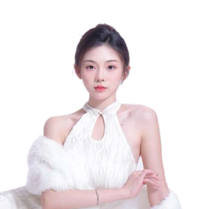 Xiwei Li