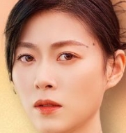 Lingying Zhu