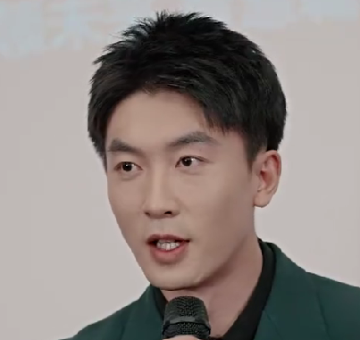 Mingyu Wu