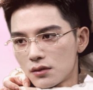 Ruize Chen