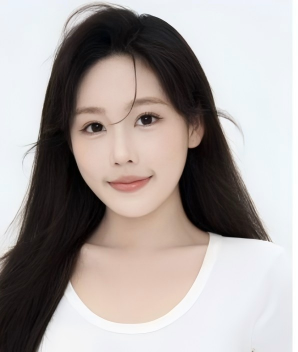Mengyao Cheng