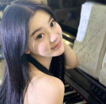 Yuyu Wang