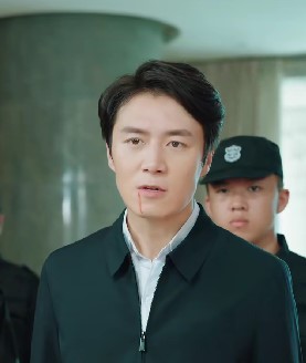 Kai Wang