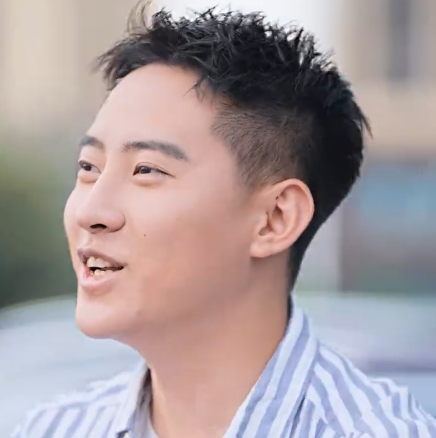 Junyu Su