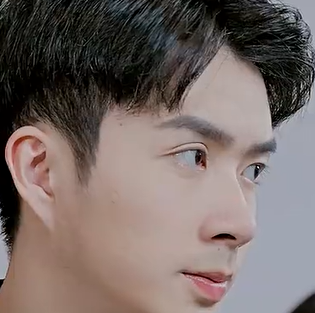 Hongzhao Zhu