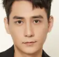 Tianjing Zhang